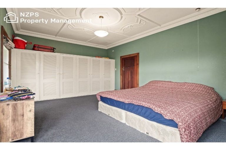 Photo of property in 30 Sunbury Street, Andersons Bay, Dunedin, 9013