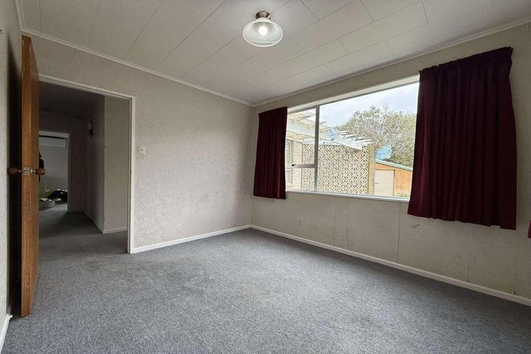 Photo of property in 39a Rimutaka Street, Trentham, Upper Hutt, 5018