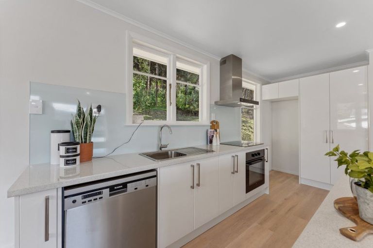 Photo of property in 11 Karaka Street, Wainuiomata, Lower Hutt, 5014