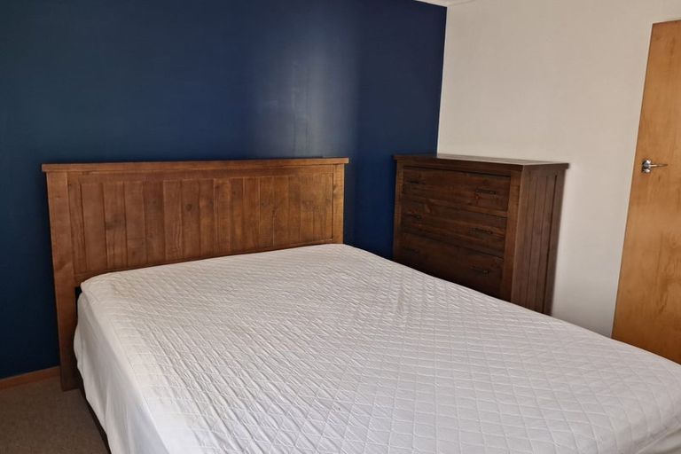 Photo of property in 5 Totara Avenue, Balclutha, 9230