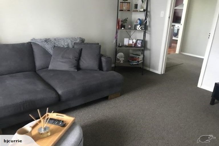 Photo of property in 8 Belfast Place, Roslyn, Palmerston North, 4414