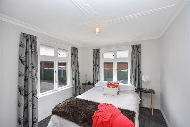 Photo of property in 39 Factory Road, Mosgiel, 9024