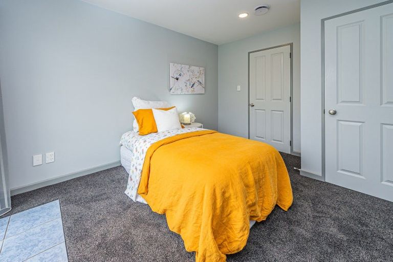 Photo of property in 43 Kakaho Drive, Tawhero, Whanganui, 4501