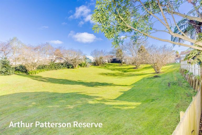 Photo of property in 90 Eden Avenue, Te Awamutu, 3800