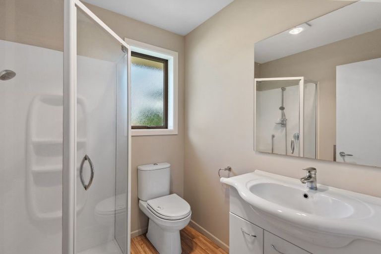 Photo of property in 9 Grace Way, Rolleston, 7614