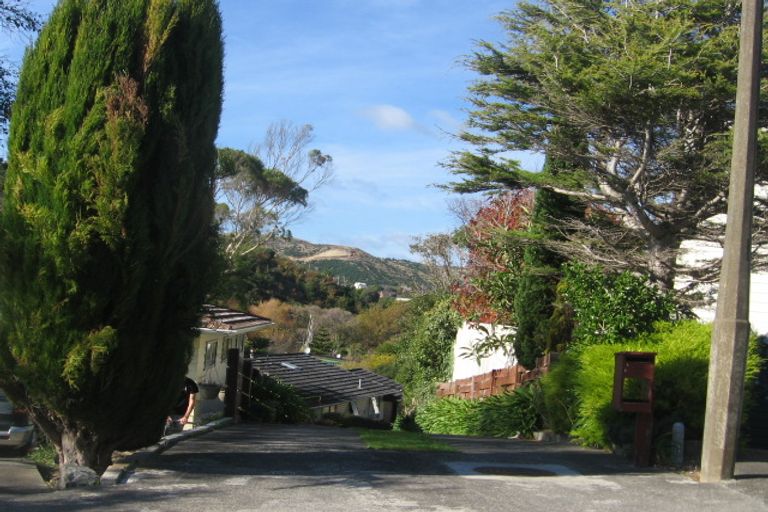 Photo of property in 7 Capstan Lane, Whitby, Porirua, 5024