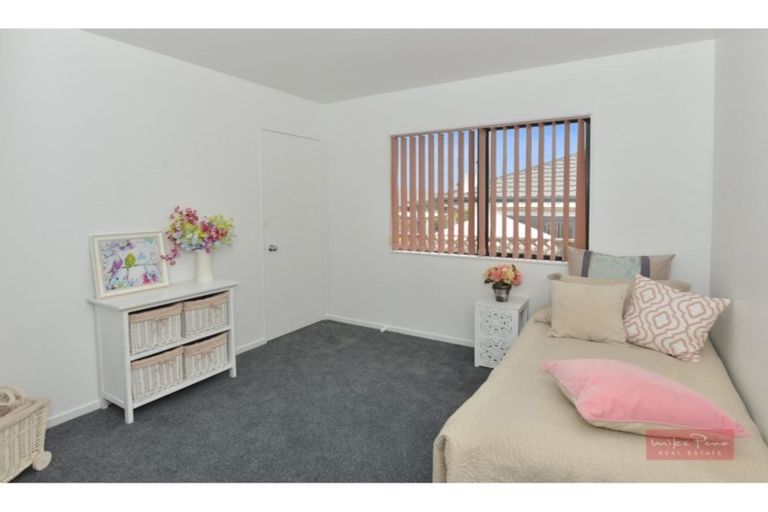 Photo of property in 55 Ridgeway Drive, Te Kamo, Whangarei, 0112