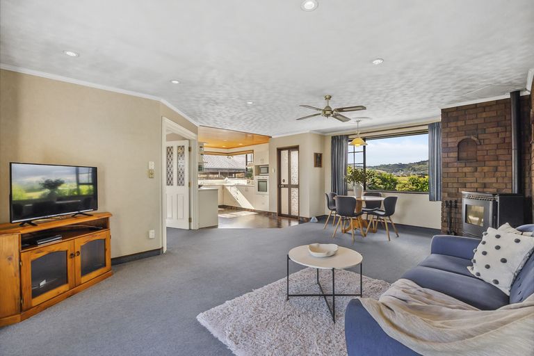 Photo of property in 81 Bush Road, Mosgiel, 9024