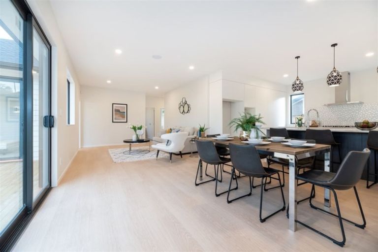 Photo of property in 19 Jeroboam Loop, Kumeu, 0810