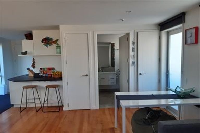 Photo of property in 6a Taylor Road, Papamoa Beach, Papamoa, 3118