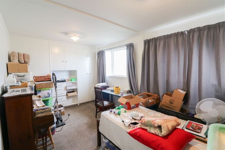 Photo of property in 628 Orari Station Road, Geraldine, 7930