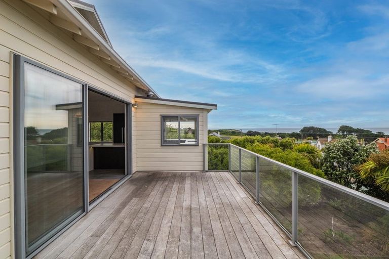 Photo of property in 9 Kamura Street, Tainui, Dunedin, 9013