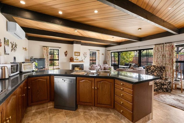 Photo of property in 38 Stirling Drive, Morrinsville, 3300