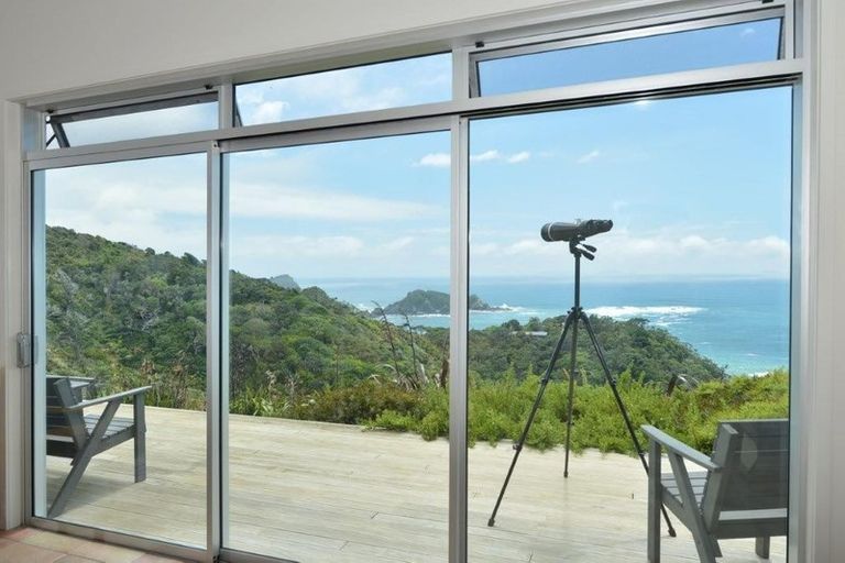 Photo of property in 131 Lawson Drive, Tutukaka, Whangarei, 0173