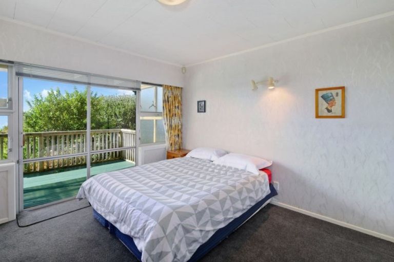 Photo of property in 40 Ranginui Street, Ngongotaha, Rotorua, 3010