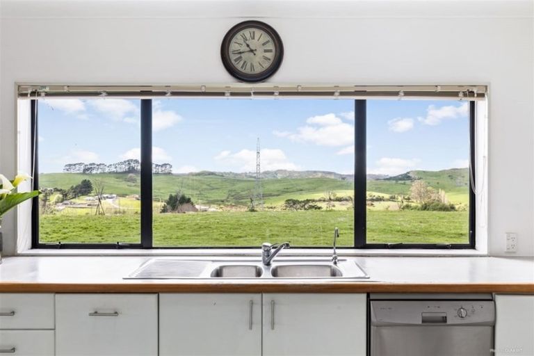 Photo of property in 1835 East Coast Road, Stillwater, Albany, 0794