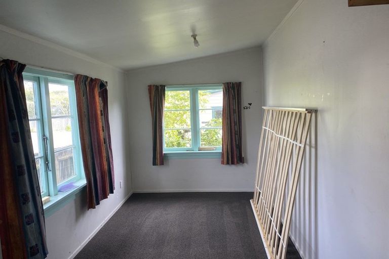 Photo of property in 11 Gordon Road, Papatoetoe, Auckland, 2025