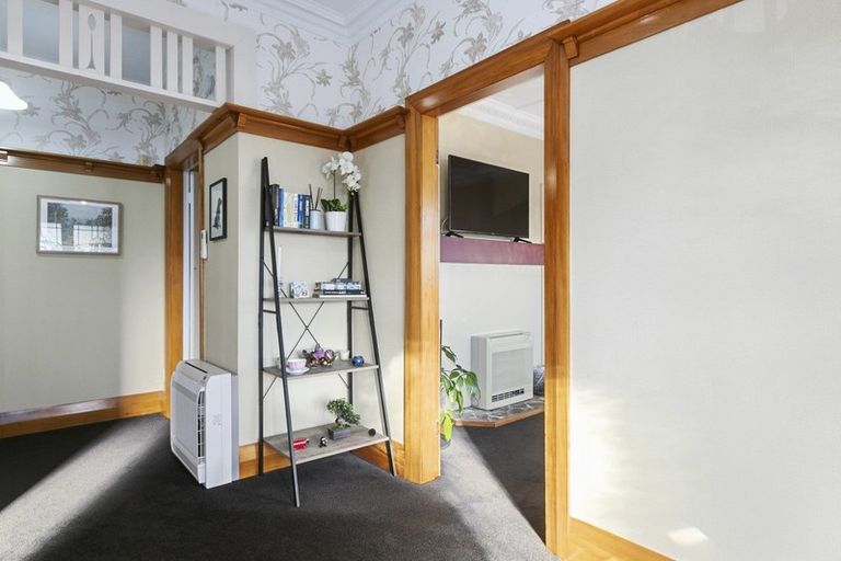 Photo of property in 72 Every Street, Andersons Bay, Dunedin, 9013