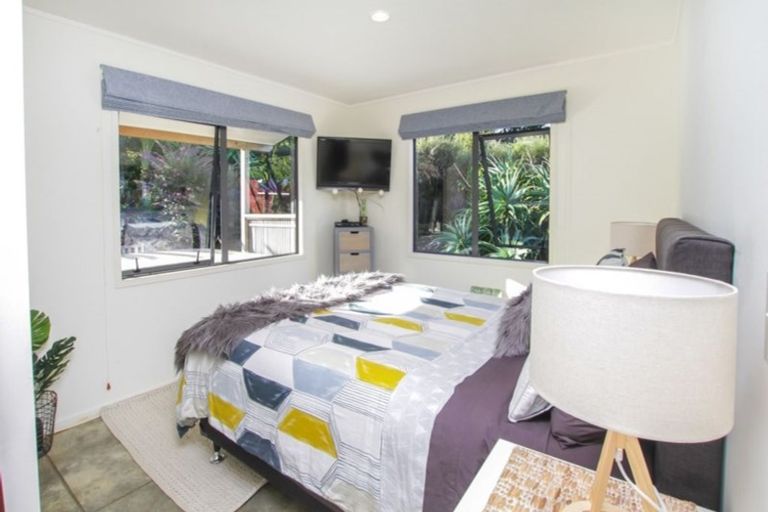 Photo of property in 106 Waimate North Road, Kerikeri, 0293