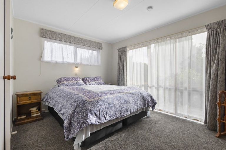 Photo of property in 27 Ballance Street, Raetihi, 4632