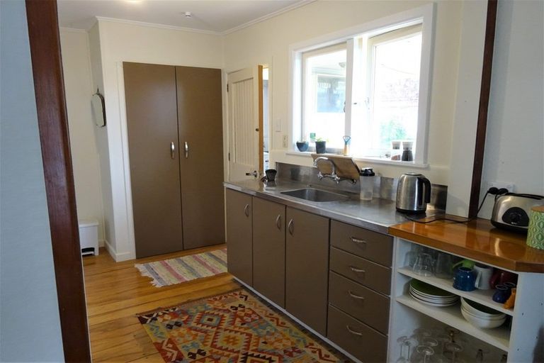 Photo of property in 809 Queen Sh25 Street, Thames, 3500