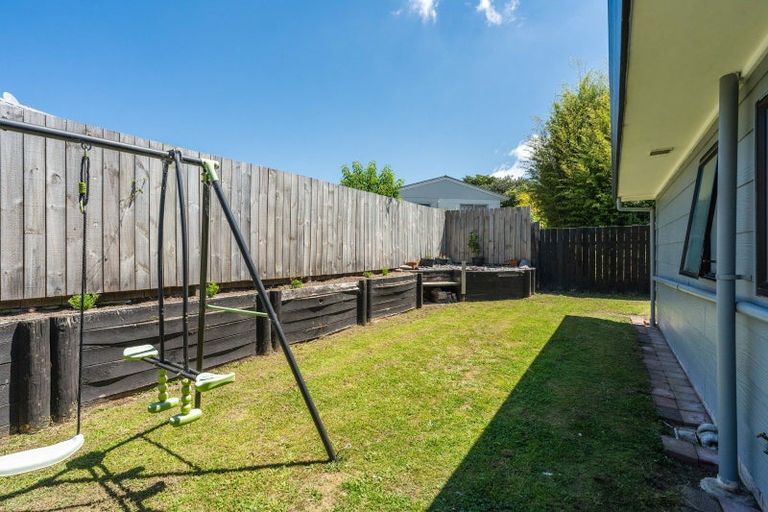 Photo of property in 18b Puia Street, Tauhara, Taupo, 3330