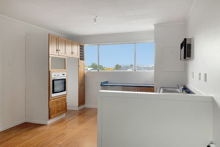 Photo of property in 507 Lyndon Road East, Hastings, 4122