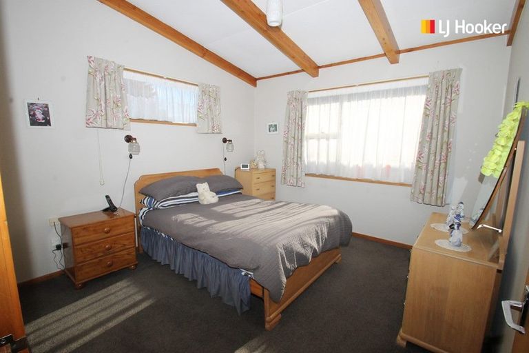 Photo of property in 3d Forth Street, Mosgiel, 9024