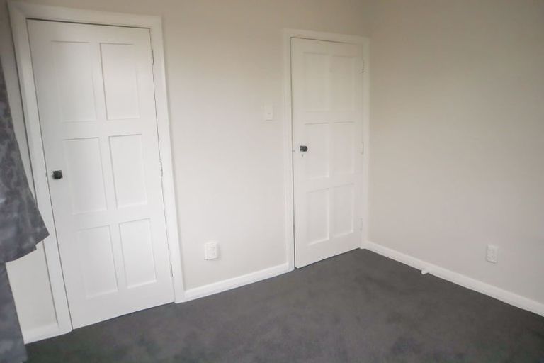 Photo of property in 5 Jollie Street, Linwood, Christchurch, 8062