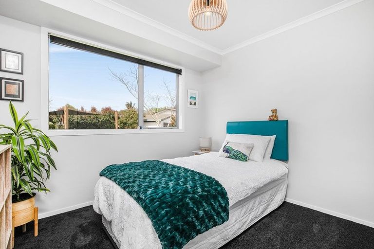 Photo of property in 14 Pinehurst Place, Wattle Downs, Auckland, 2103