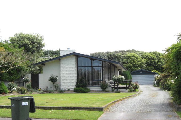 Photo of property in 70 Whitefield Street, Kaiapoi, 7630