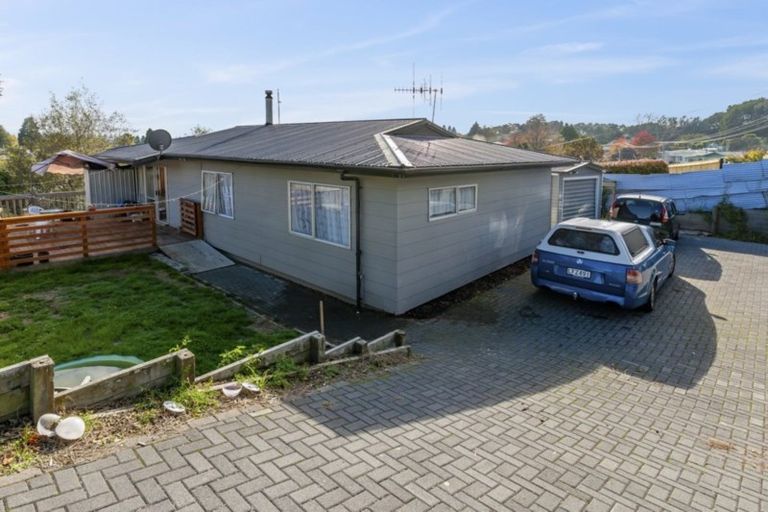 Photo of property in 60a Brice Street, Tauhara, Taupo, 3330