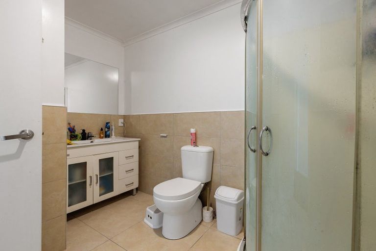 Photo of property in 2e Dominion Road, Nawton, Hamilton, 3200