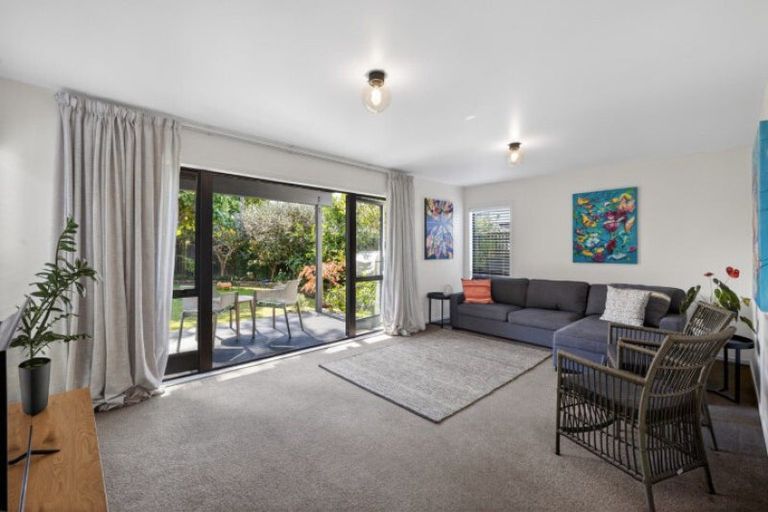 Photo of property in 201a Grange Road, Otumoetai, Tauranga, 3110