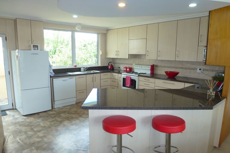 Photo of property in 30 Ventry Street, Alexandra, 9320