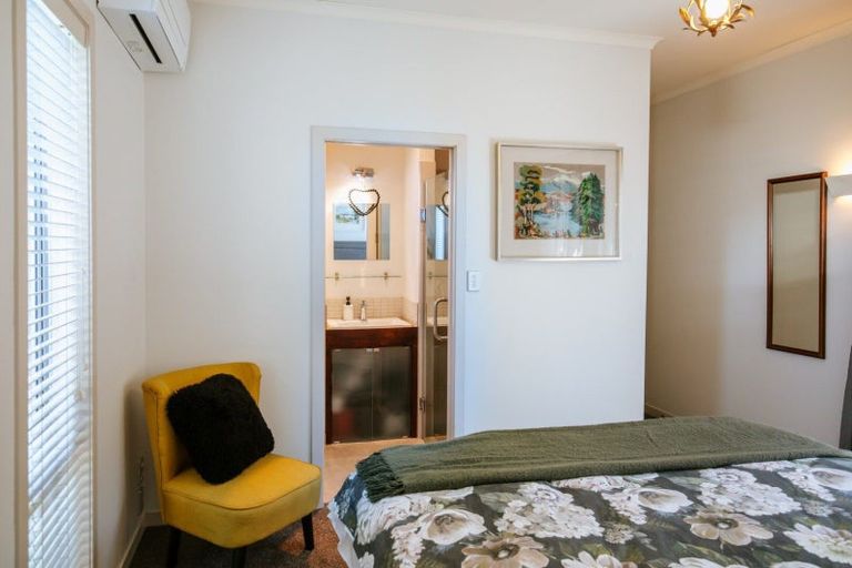 Photo of property in 62a Bills Way, Wanaka, 9305