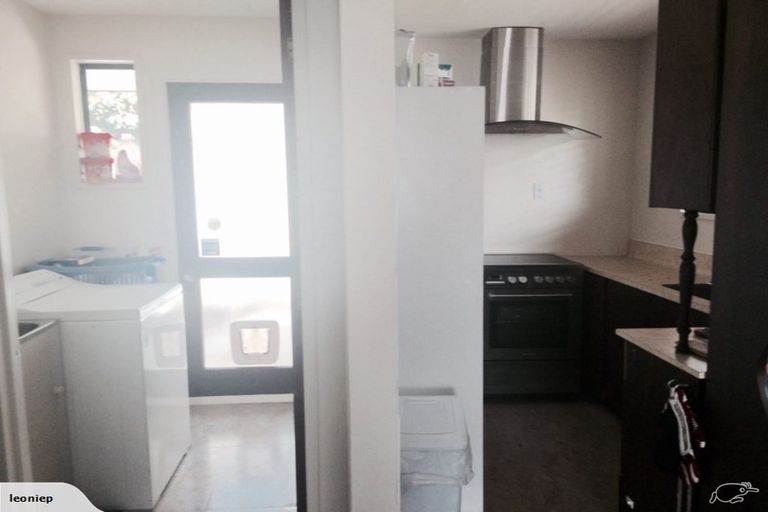 Photo of property in 2/7 Kinross Street, Hei Hei, Christchurch, 8042