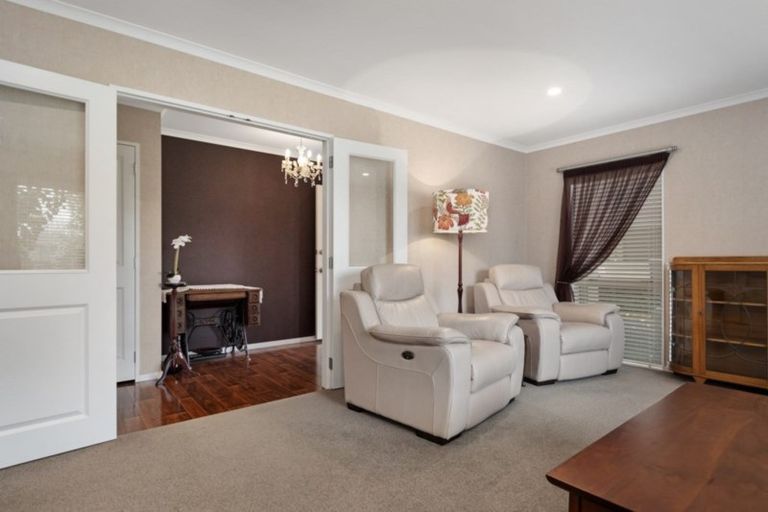 Photo of property in 1 Alva Glen Place, Pyes Pa, Tauranga, 3112