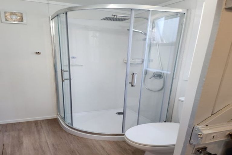 Photo of property in 1207b Papamoa Beach Road, Papamoa Beach, Papamoa, 3118