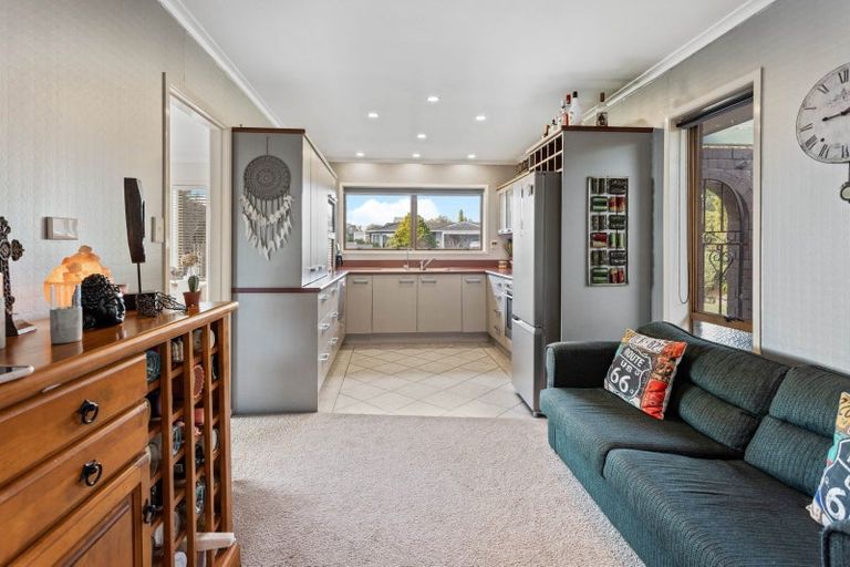 Photo of property in 8 Mayfair Place, Tokoroa, 3420