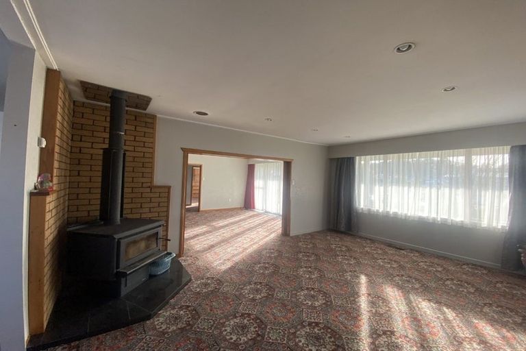 Photo of property in 4 Devon Street, Gore, 9710