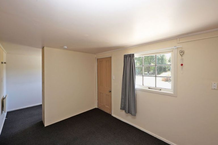Photo of property in 14 Glendale Crescent, Holmes Hill, Oamaru, 9401