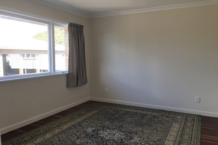 Photo of property in 17 Primrose Street, Frankton, Hamilton, 3204