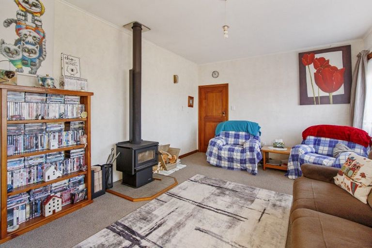 Photo of property in 20 Gammack Street, Temuka, 7920