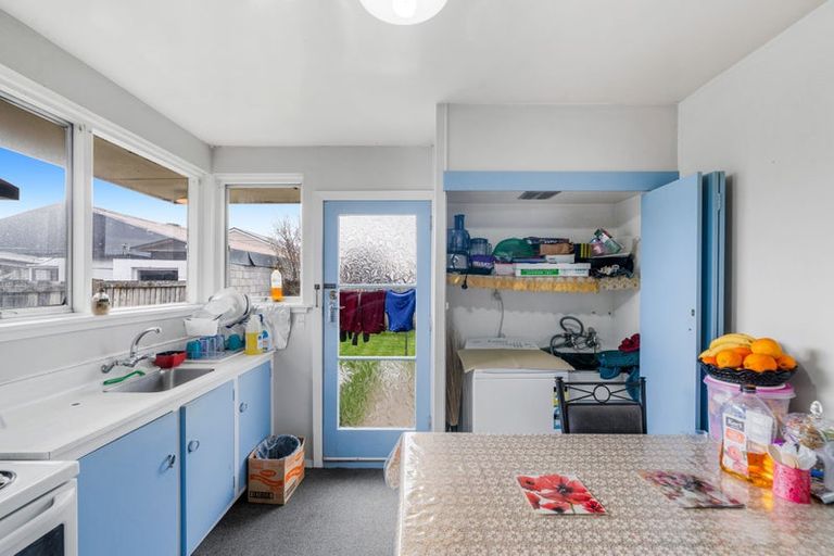 Photo of property in 2/267 Woodham Road, Linwood, Christchurch, 8062