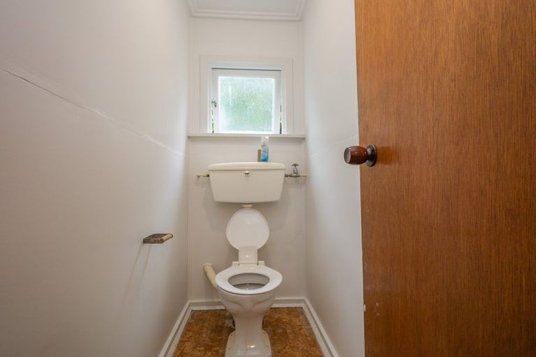 Photo of property in 14 Heriot Row, Dunedin Central, Dunedin, 9016