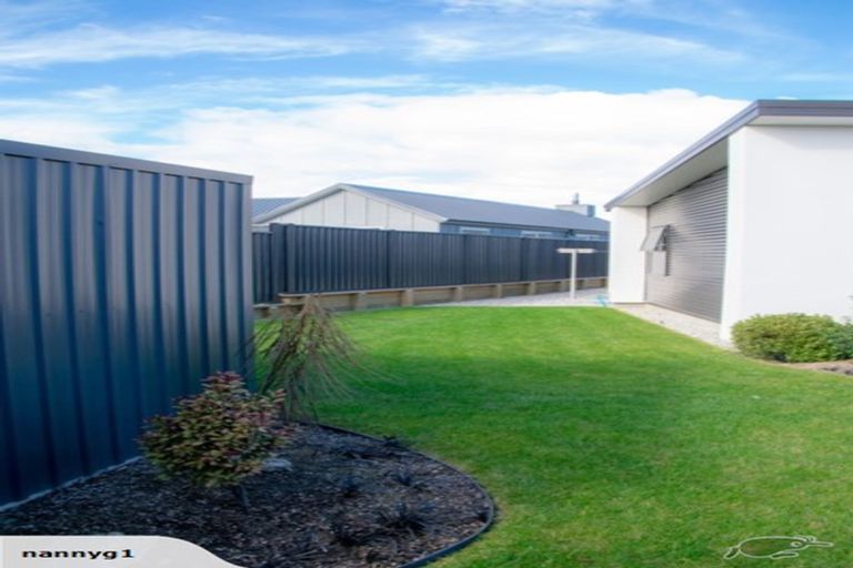 Photo of property in 9 Caledonian Place, Cromwell, 9310