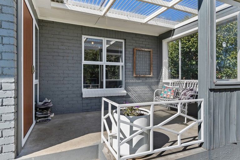 Photo of property in 22 Coronation Road, Morrinsville, 3300