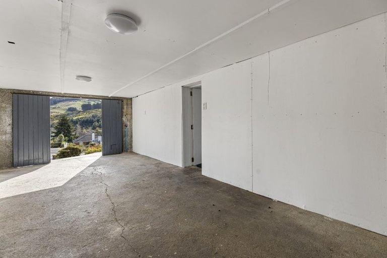 Photo of property in 64 Hocken Street, Kenmure, Dunedin, 9011