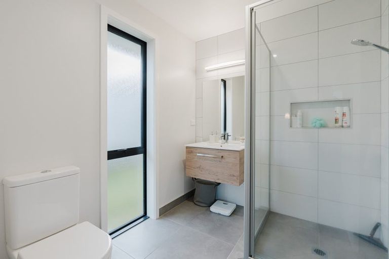 Photo of property in 19 Mahutonga Terrace, Ngaruawahia, Hamilton, 3288